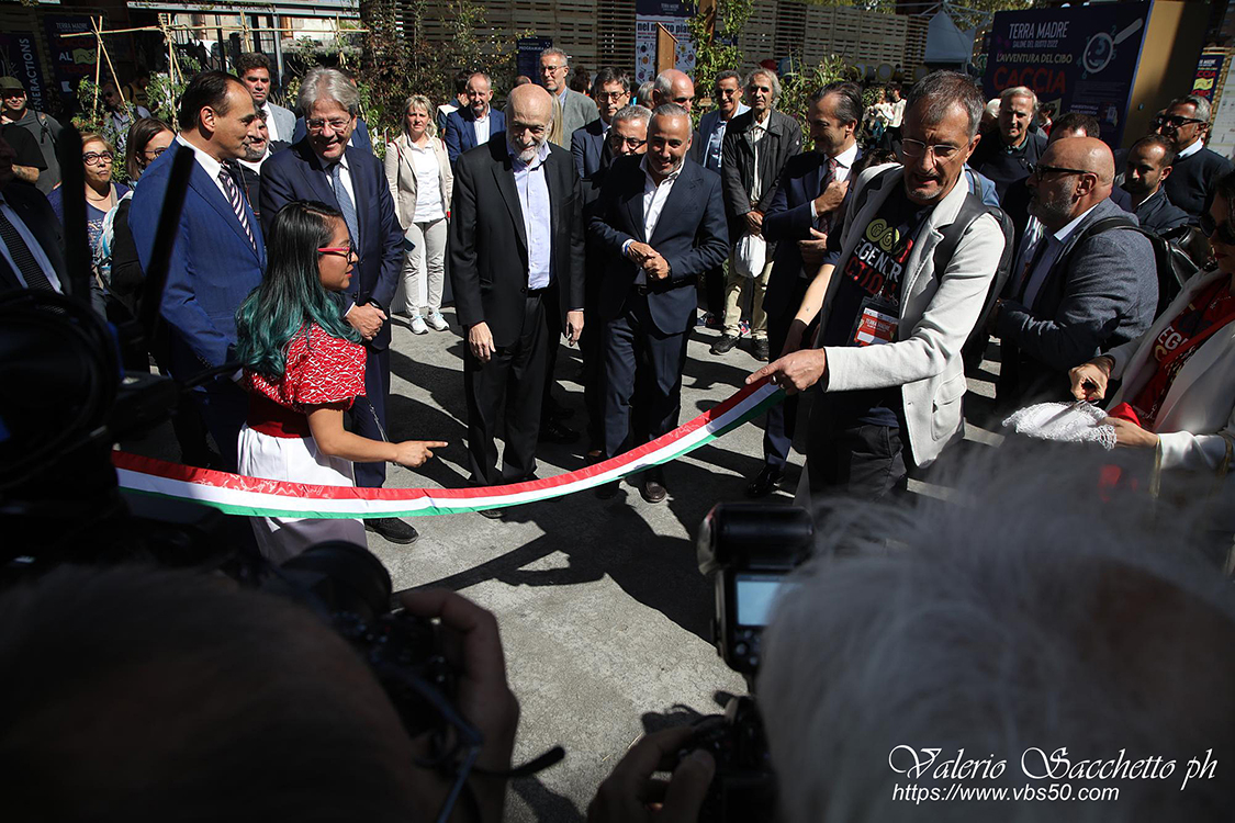 SD_VBS_0666 - Inaugurazione Terra Madre Salone del Gusto 2022.jpg